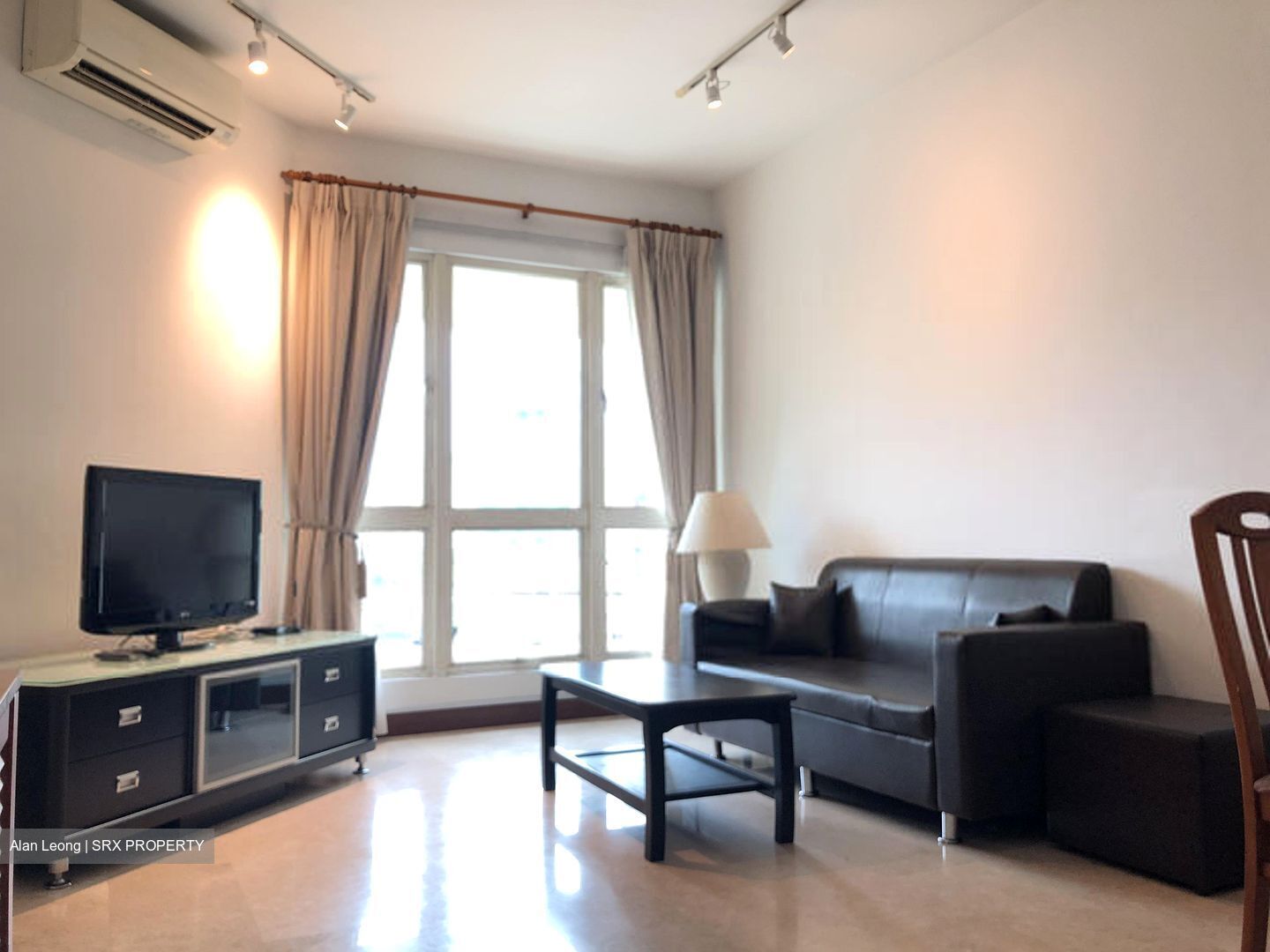 Burlington Square (D7), Apartment #403286441